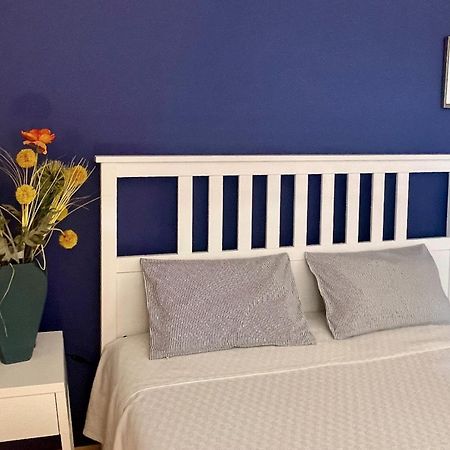 Split City Apartment Bene 21 Luaran gambar