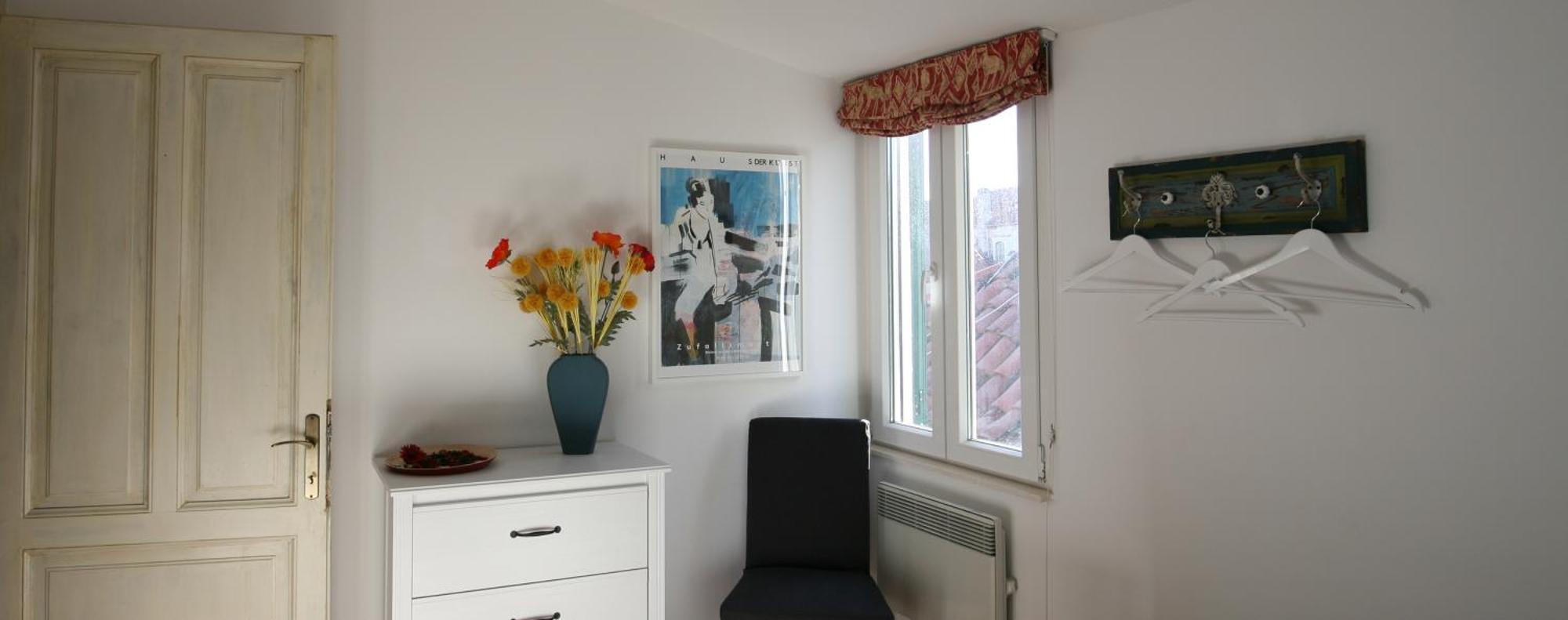 Split City Apartment Bene 21 Luaran gambar