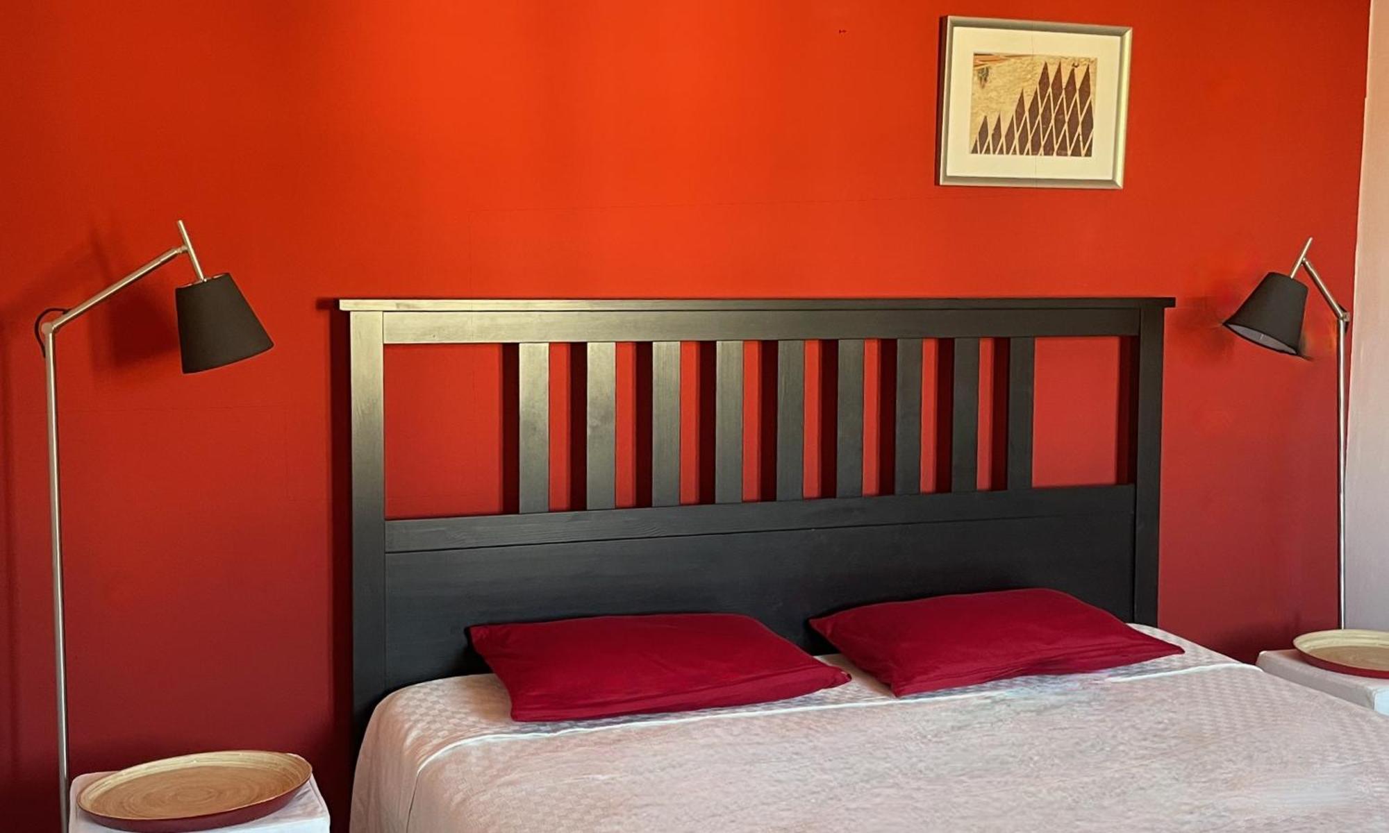 Split City Apartment Bene 21 Luaran gambar