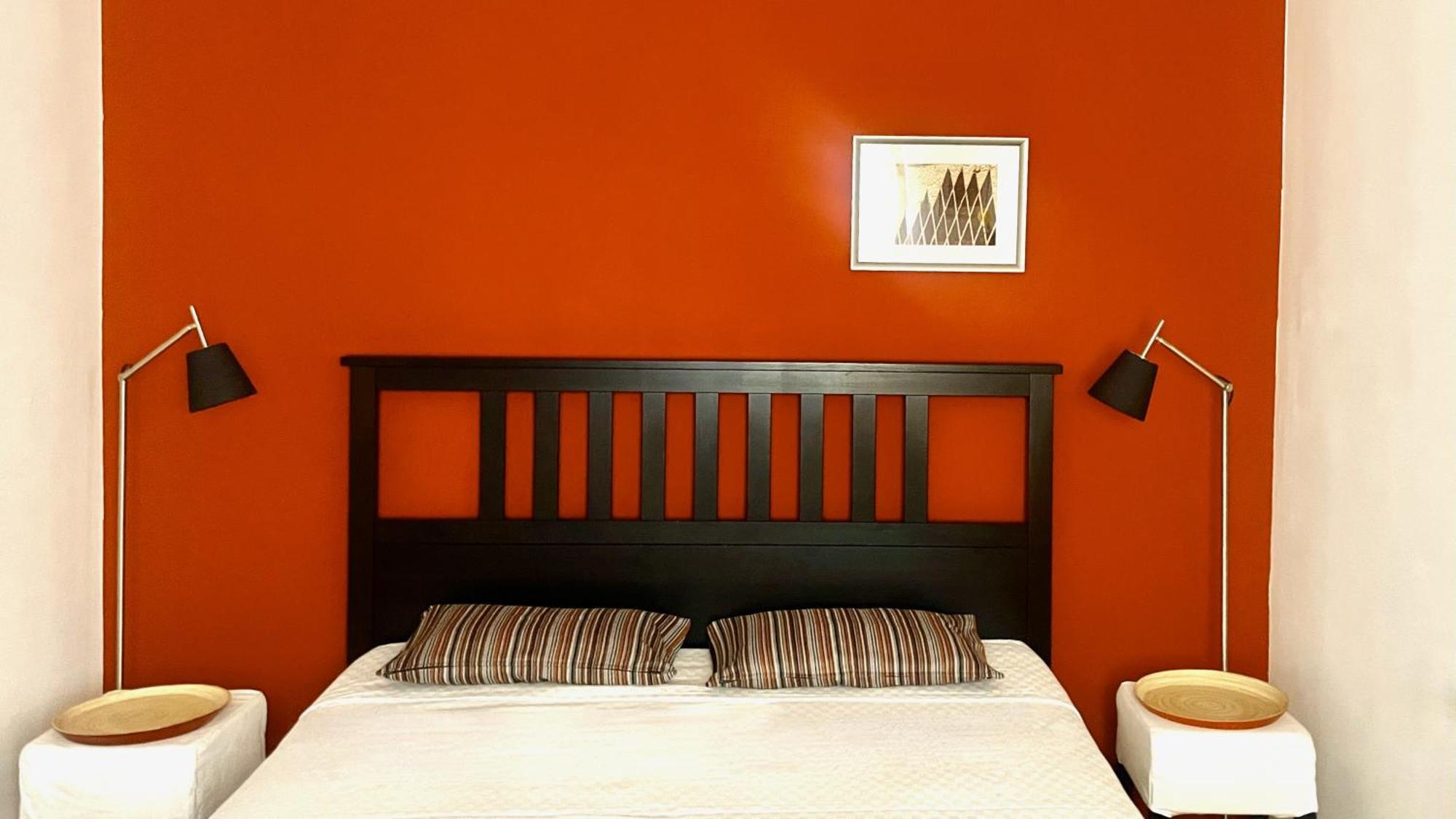Split City Apartment Bene 21 Luaran gambar