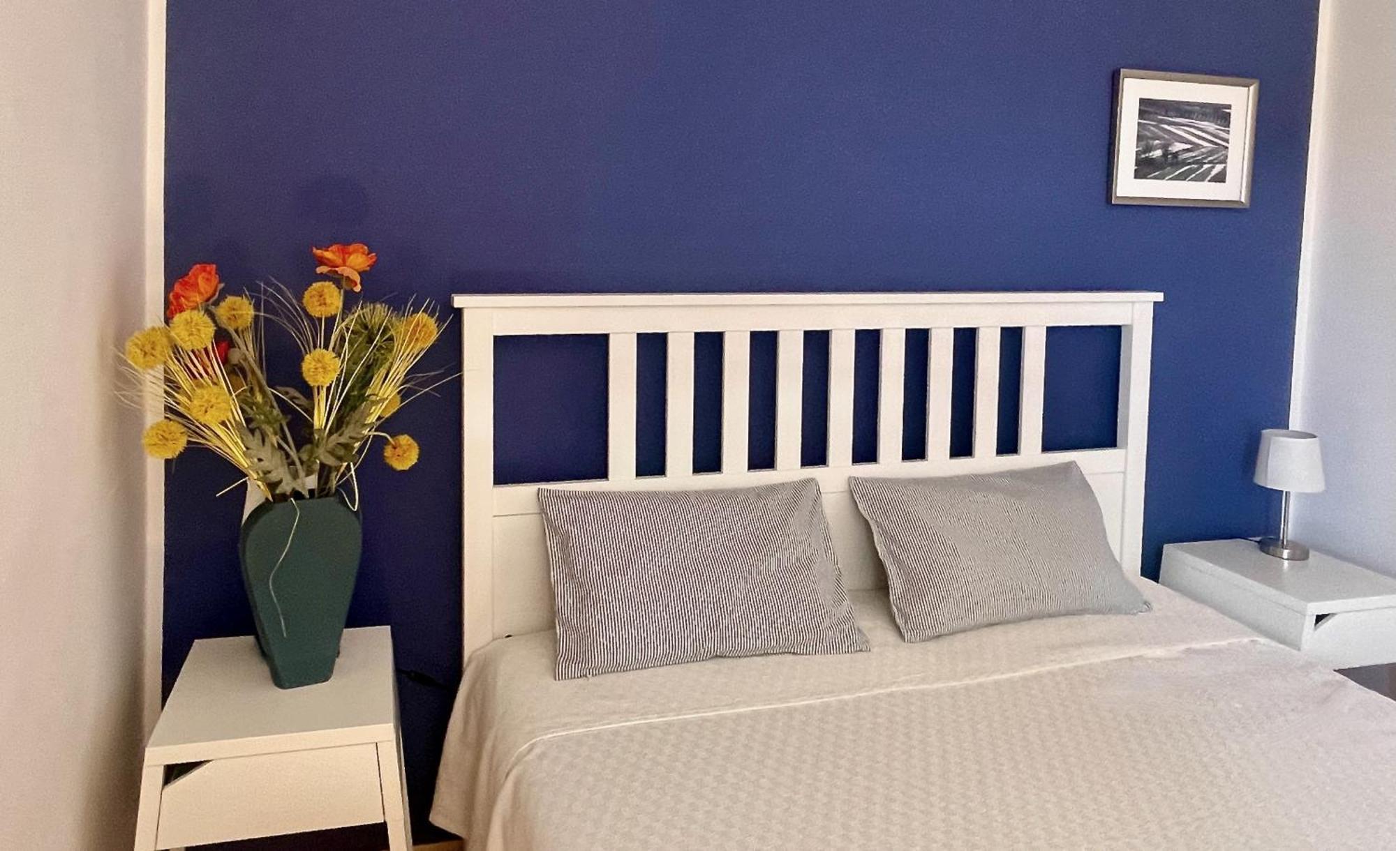 Split City Apartment Bene 21 Luaran gambar