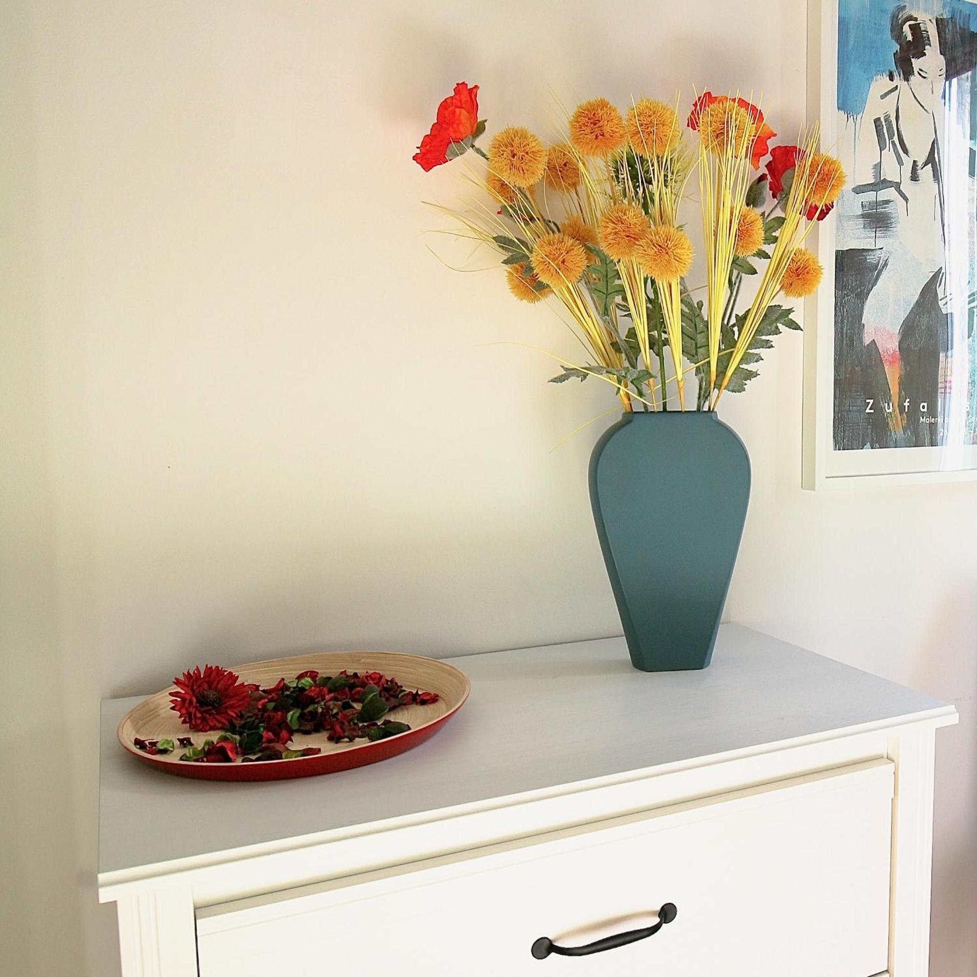 Split City Apartment Bene 21 Luaran gambar